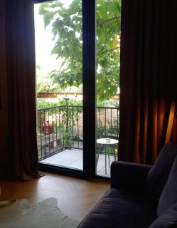 Villa Luna - Sedlec - 4
