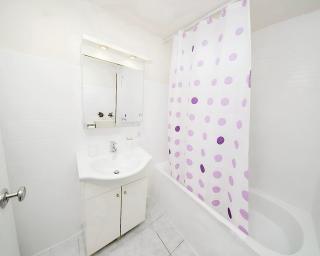 Panathenaic Athens Center Apartment - Athen - 4