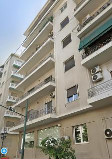 Panathenaic Athens Center Apartment - Athen - 1