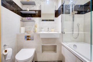 Hermittage Residence - 5
