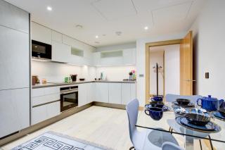 Hermittage Residence - Moffat - 6
