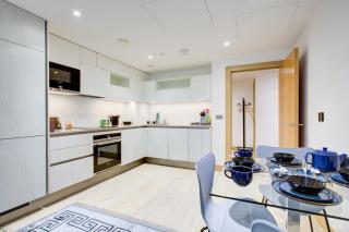 Hermittage Residence - 3