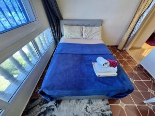 Studio Vue Panoramique - Cosy & calme - Tangier - 4