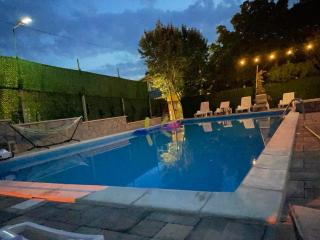 Vila Belilo - 5