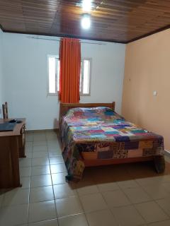 Appartement meublé chez Lucie - 4