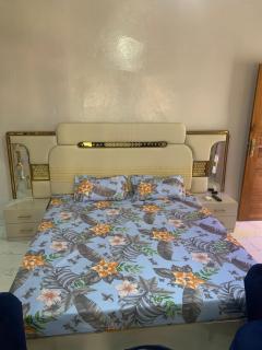 Chez Sylla Dakar - Dakar - 7