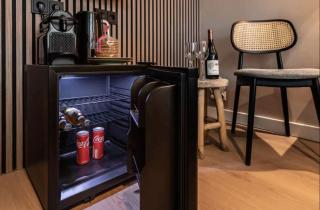 De Tulp Rooms - Free Parking - Amsterdam - 7