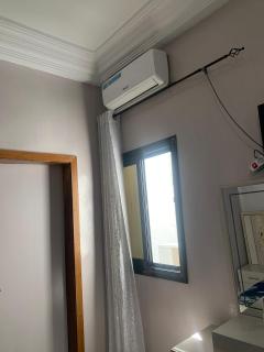 Chez Sylla Dakar - Dakar - 2