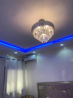 Chez Sylla Dakar - Dakar - 9