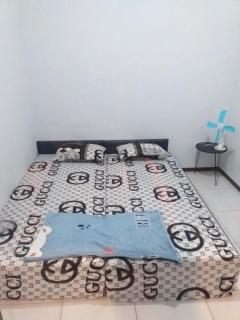 risky syariah - 1