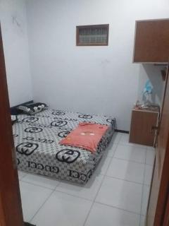risky syariah - Kepanjen - 2