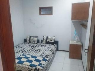risky syariah - Kepanjen - 3