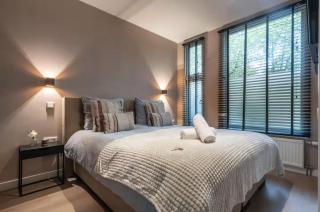 De Tulp Rooms - Free Parking - 5