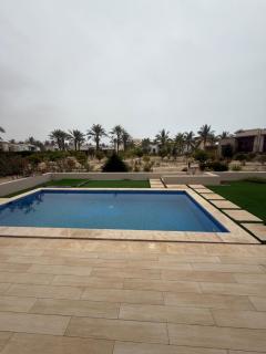 Ocean Star - Salalah - 9
