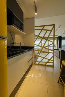 Fly Amplizi - 7
