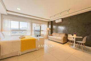 Fly Amplizi - 5