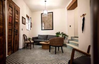Casa Romina - Guanajuato - 0