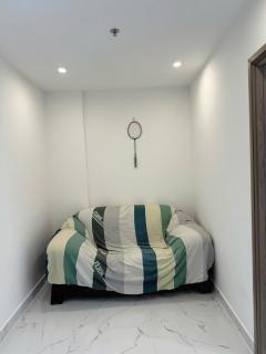 Homstay Vinhome Grand Park - Long Bình - 7