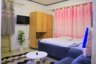 leedway studios - Kisii - 0