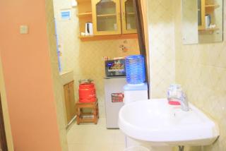 leedway studios - Kisii - 6