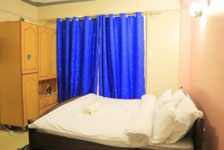 leedway studios - Kisii - 1