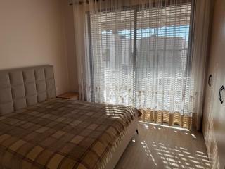 Everbright Seaside Serenity - 7