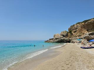 Everbright Seaside Serenity - 6