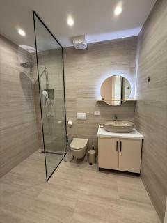 Everbright Seaside Serenity - 5