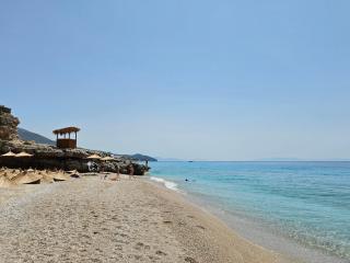 Everbright Seaside Serenity - 3