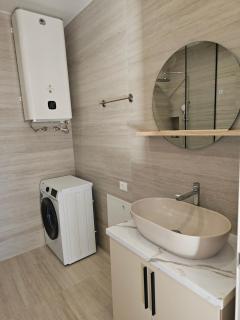 Everbright Seaside Serenity - Himare - 3