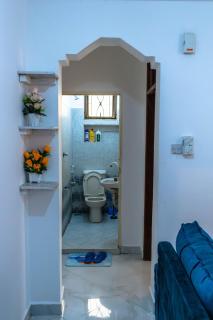 Emerald manor - Mombasa - 2