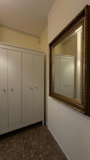 Antique Apartment - 9
