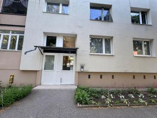 Zora Apartman - Pusztavacs - 2