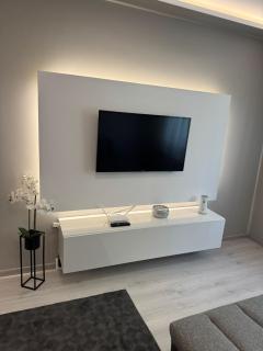 Zora Apartman - Pusztavacs - 1