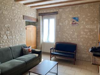 La Maisonnette - 9