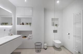 De Tulp Rooms - Free Parking - Amsterdam - 4