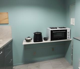 Panathenaic Athens Center Apartment - 3