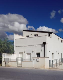 Appartamento Aurora Pro - Altamura - 7