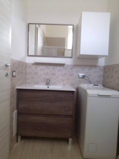 Appartamento Aurora Pro - 1