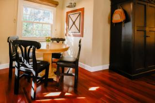 The Cottages of Napa Valley - 2