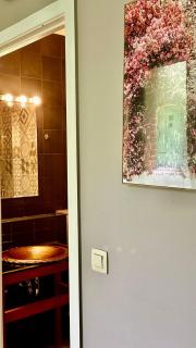 Happy Home - Mellet - 4