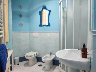 Casa vacanze La Fontana - Viterbo - 1