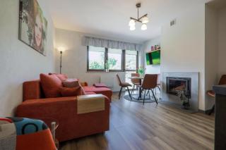 Apartament Premium 6 - 9
