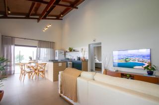 Casa Blu Represa - 0