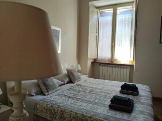 Casa vacanze La Fontana - Viterbo - 3