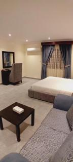 Holiday Plus - Al Khobar - 1