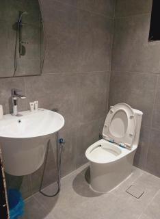 Holiday Plus - Al Khobar - 2