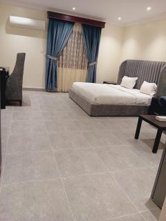 Holiday Plus - Al Khobar - 3