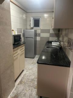 Grbo apartman - Sarajevo - 2