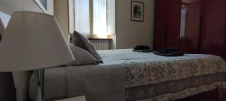 Casa vacanze La Fontana - Viterbo - 5
